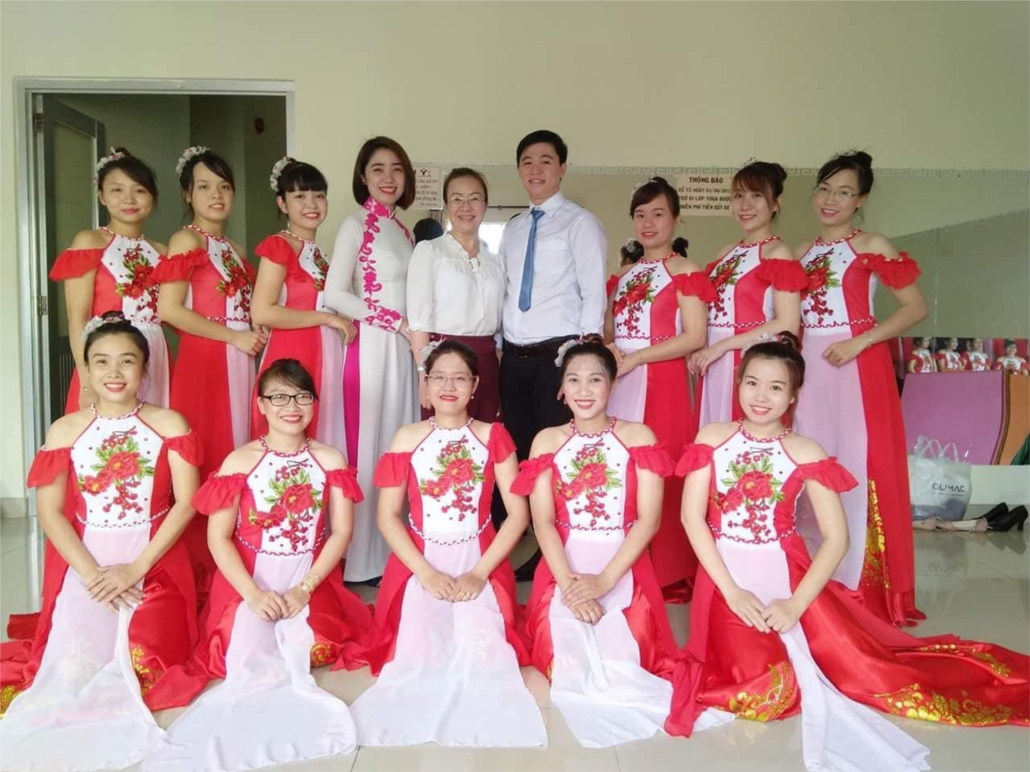 KHAI GIANG NH 2018-2019 (11).jpg